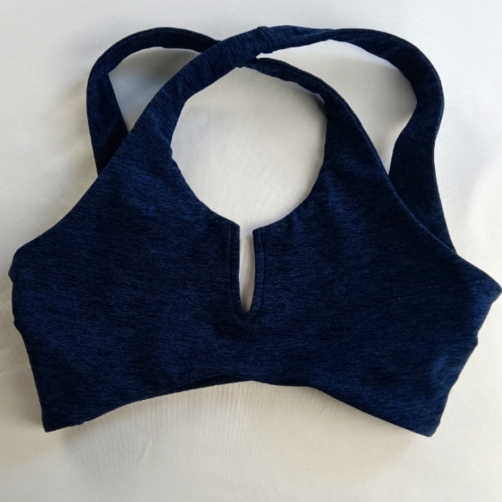 Bombshell Sportwear - Picture 2 of 6